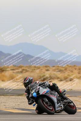 media/Mar-14-2025-2WTD (Fri) [[1c2b4792eb]]/3-B Group/Session 3 (Turn 16)/